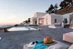 Sleeps8-Parking-Garden-Pool-SunSets-Barbeque